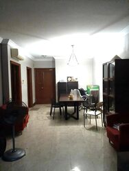 Aston Mansions (D14), Apartment #544169891